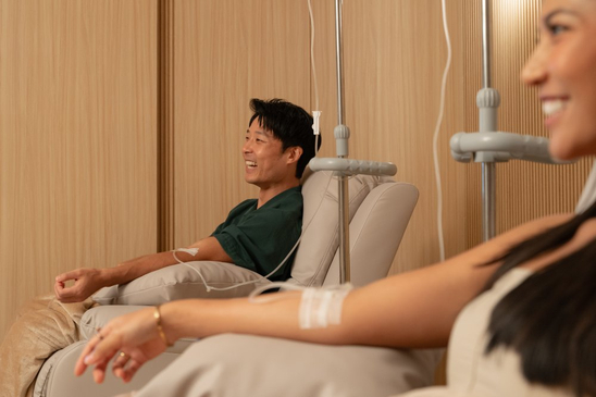 Slider image (8) EDNA Wellness